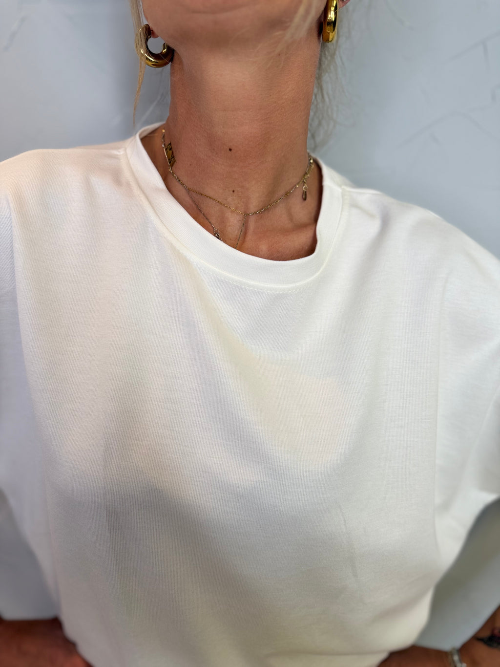 T-shirt Giulia