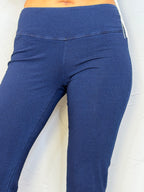 Leggings Zampa