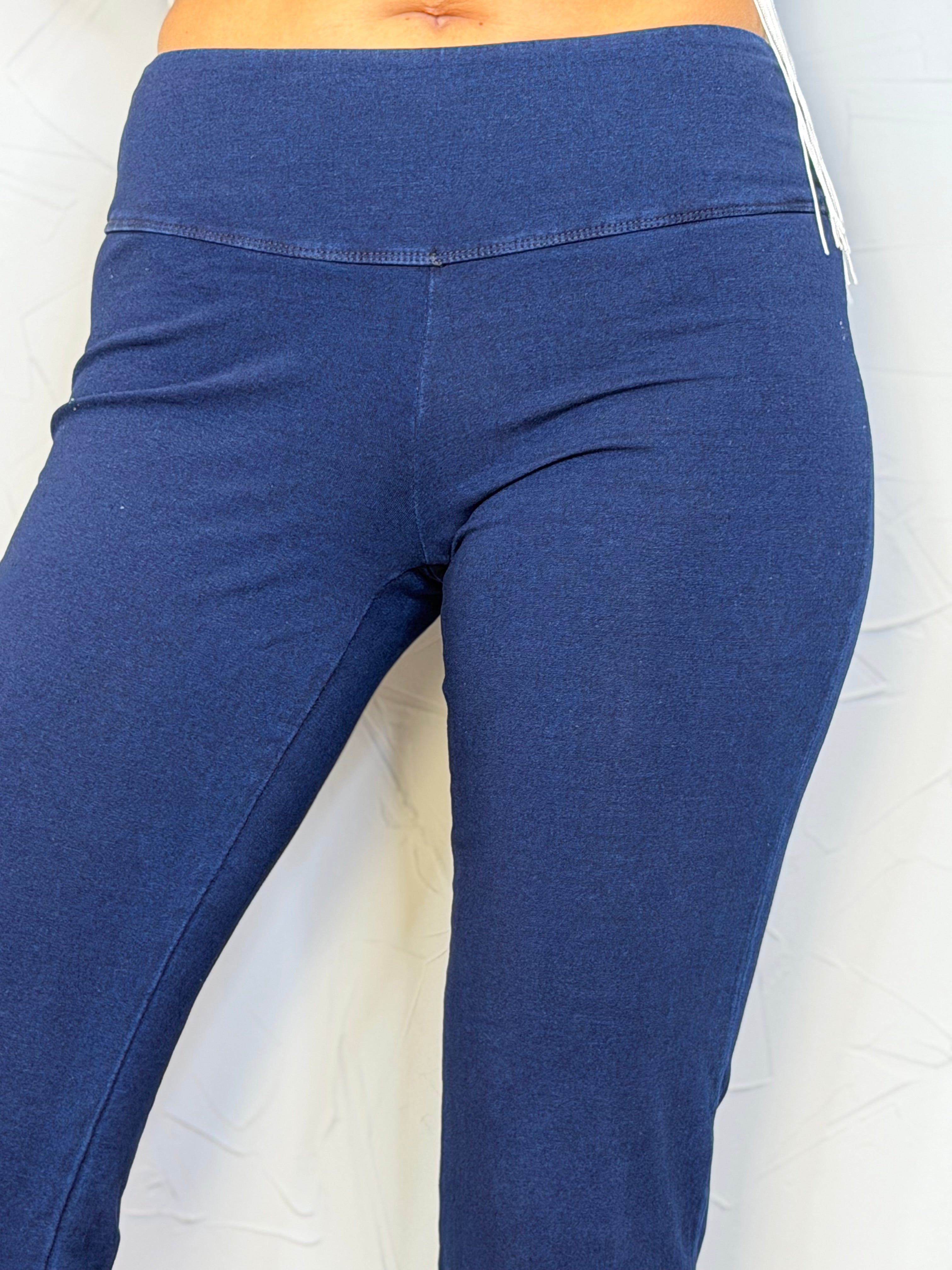 Leggings Zampa