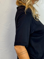 T-shirt Milano