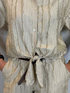 Camicia alvise