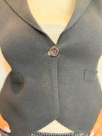 Gilet Dallas