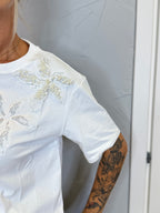 T-Shirt Firenze