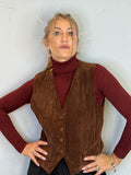 Gilet costa