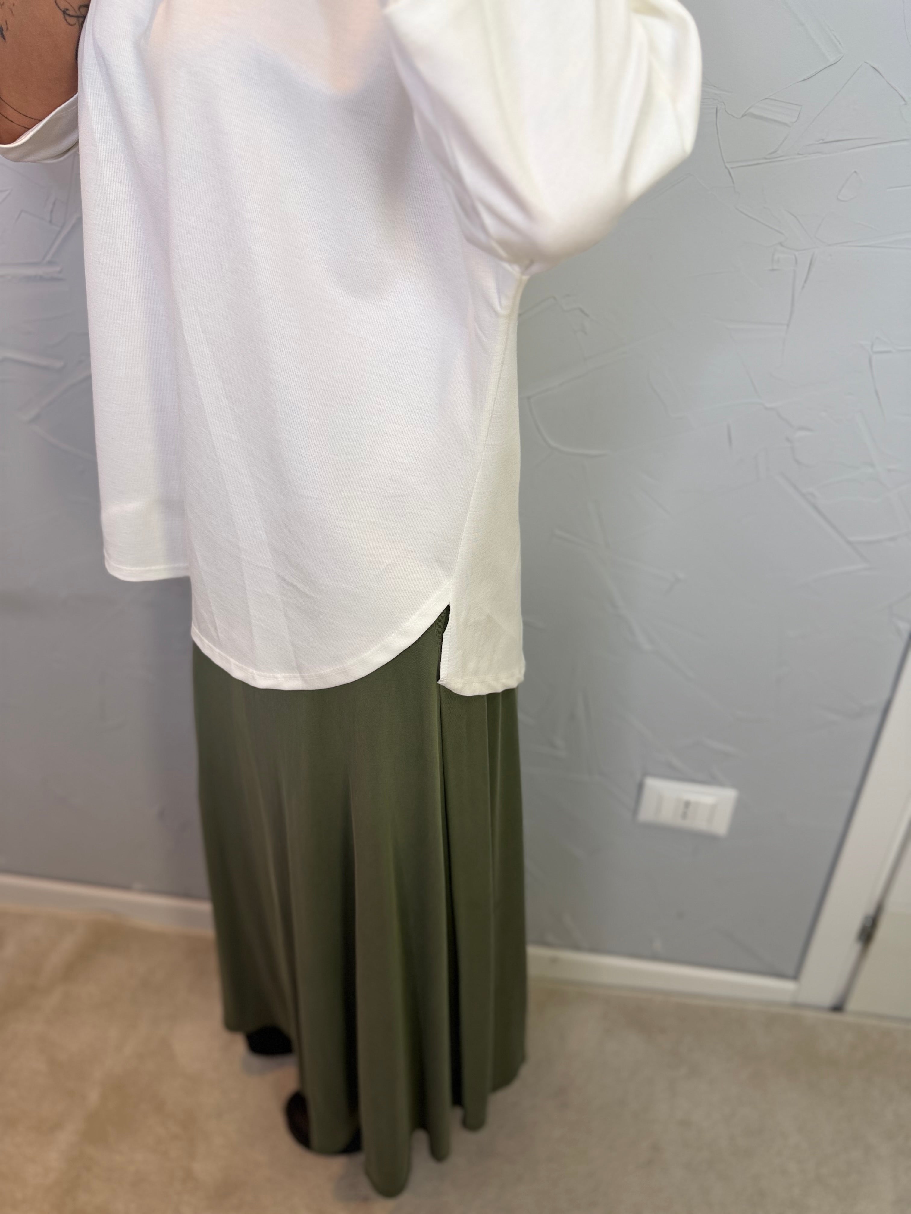 T-shirt Giulia