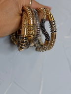 Bracciale Mirella