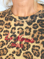 T-shirt Leonardo