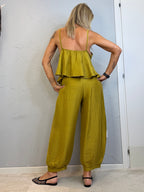 Pantalone Malta