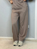 Pantalone Linda