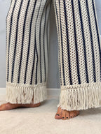 Pantalone Maura
