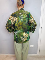 Camicia opera