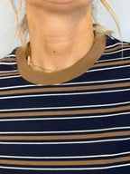 T-shirt Sandra