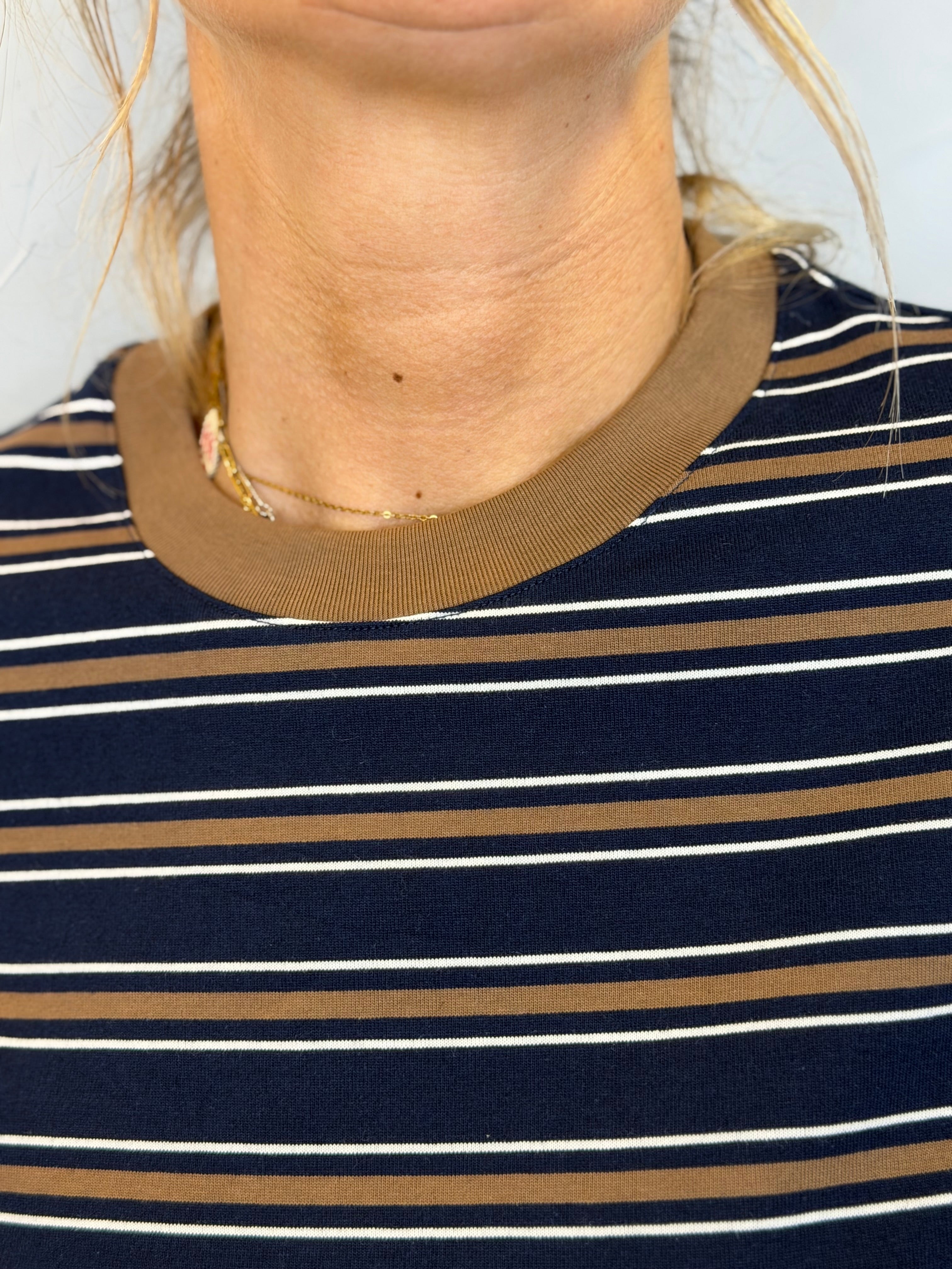 T-shirt Sandra