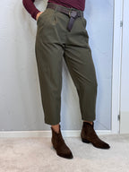 Pantalone Procida