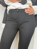 Pantalone Nicola