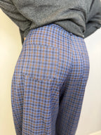 Pantalone Cecilia