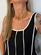 Vestito Ornella