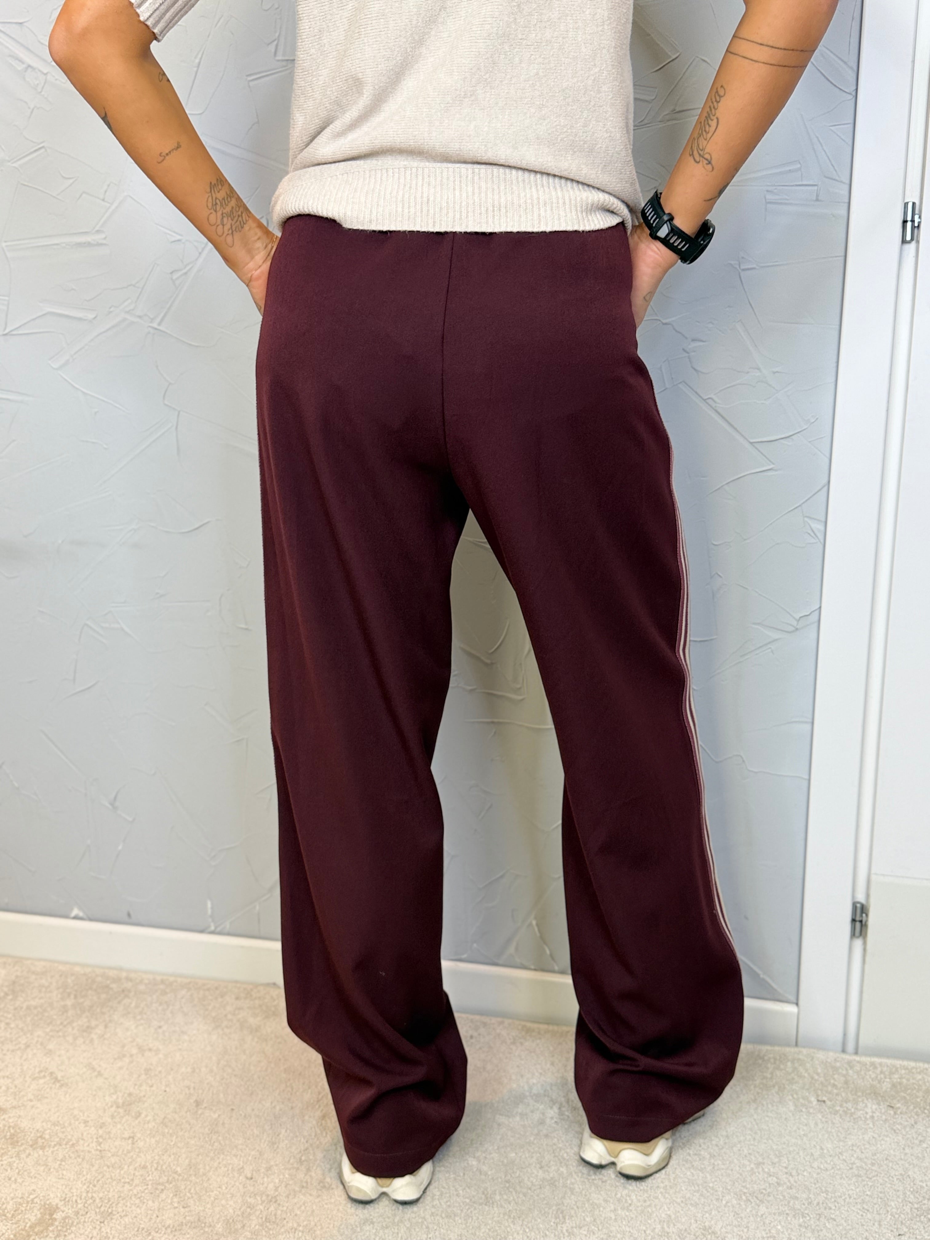 Pantalone Fabiola