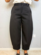 Pantalone Angelica