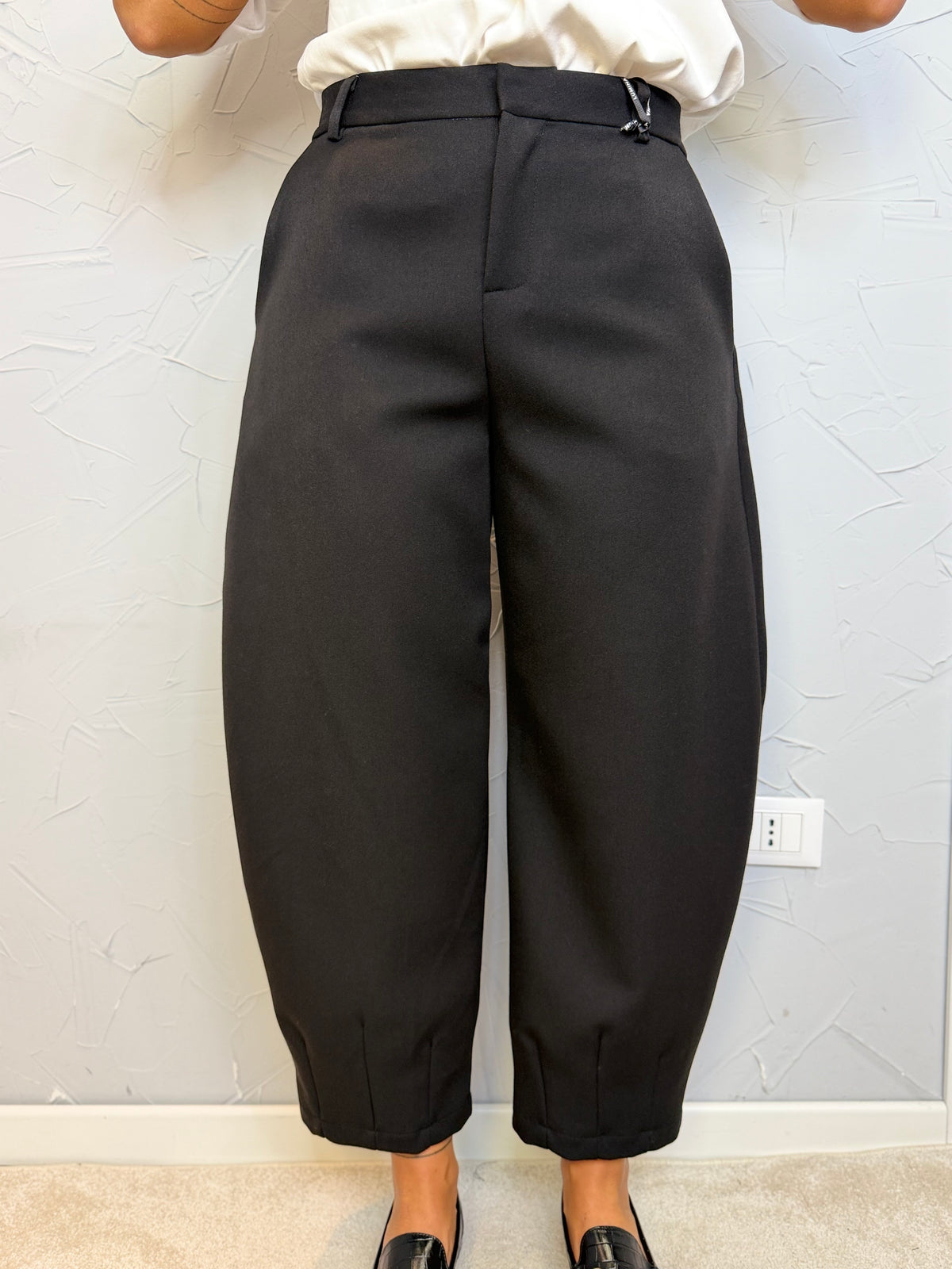 Pantalone Angelica