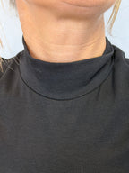 Vestito Giulia