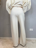 Pantalone Texsa