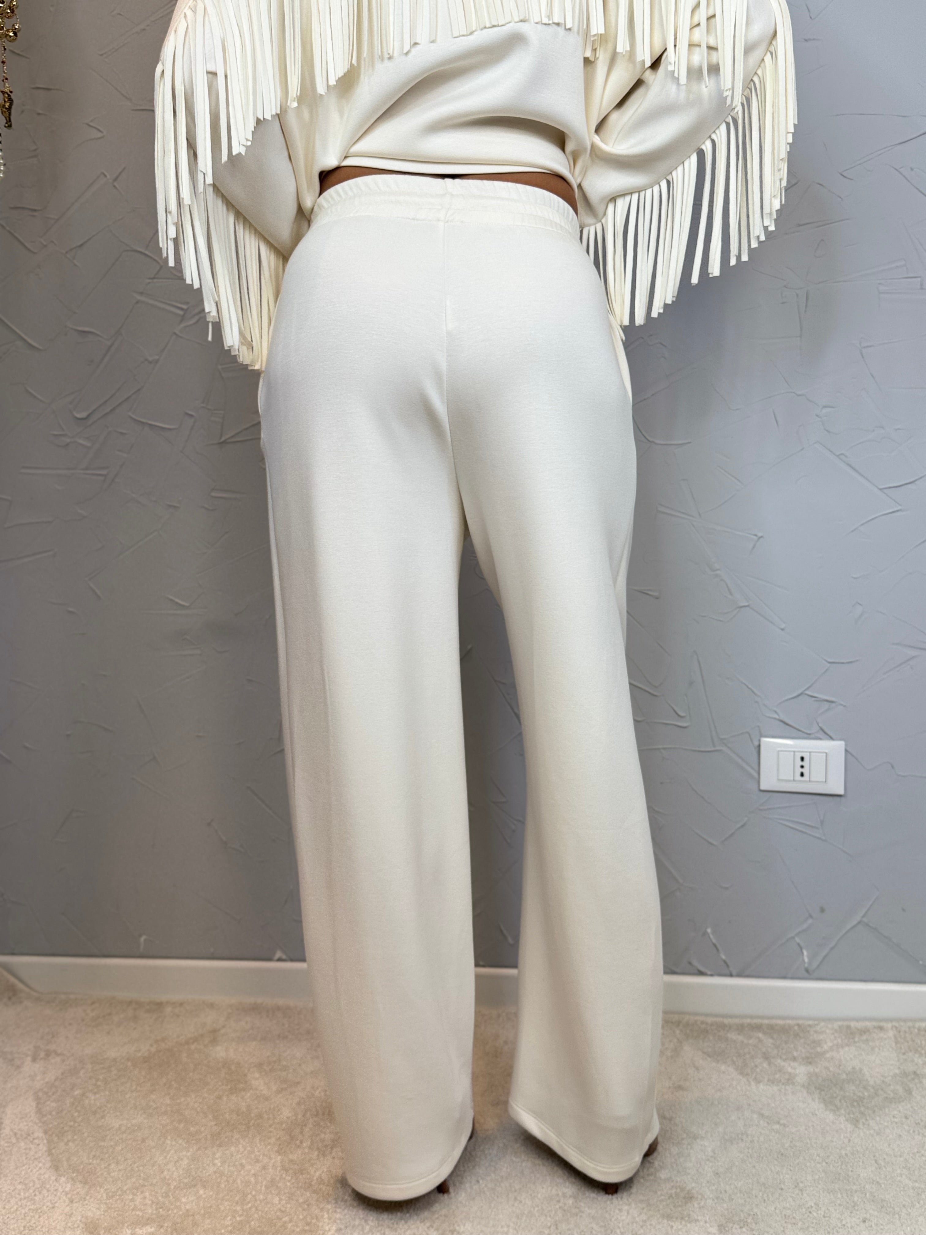 Pantalone Texsa