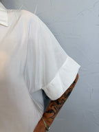 Camicia Penelope