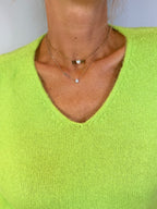 Maglia nuvola