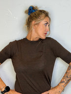 Maglia Nevada