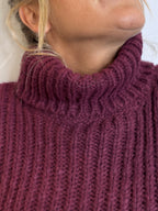 Maglione Elide