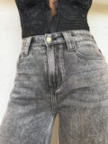 Jeans Oliver