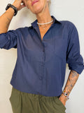 Camicia Antonio