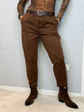 Pantalone Paride