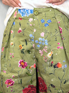 Pantalone Firenze
