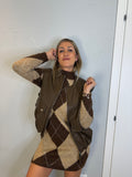 Gilet Marte