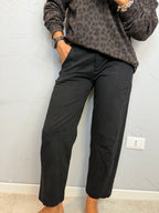 Pantalone amore