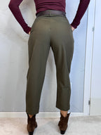 Pantalone Procida