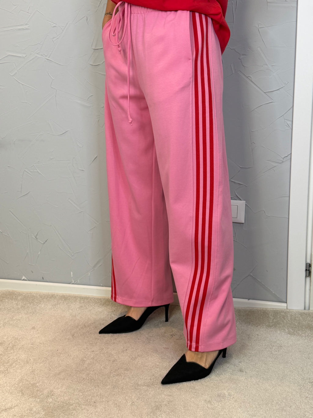 Pantalone Cesare
