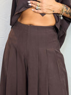 Pantalone Demy
