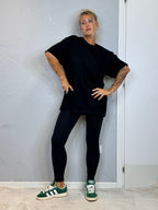 T-shirt Officina