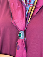 Anello per foulard