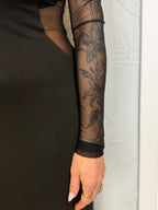 Vestito Ossessione