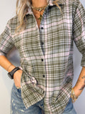 Camicia jon