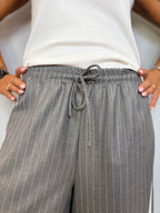Pantalone officina
