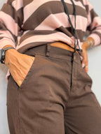 Pantalone amore