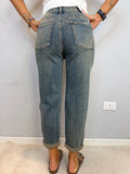 Jeans bogy