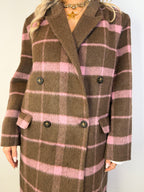 Cappotto lumina