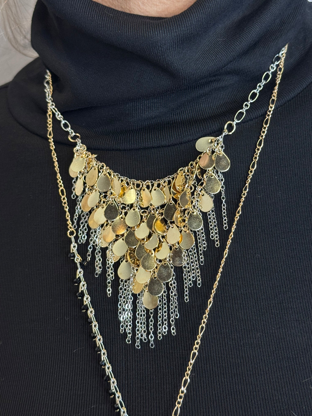 Collana Chiave