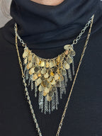 Collana Chiave